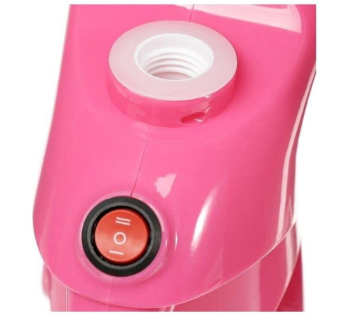 KELLI КL-316 розовый