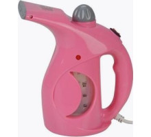 KELLI КL-316 розовый