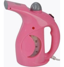 KELLI КL-316 розовый