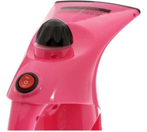 KELLI КL-316 розовый