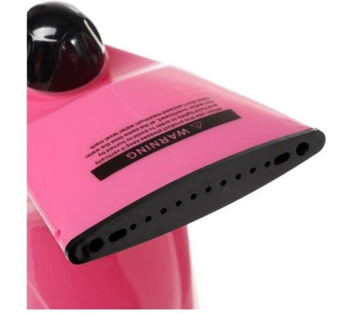 KELLI КL-316 розовый