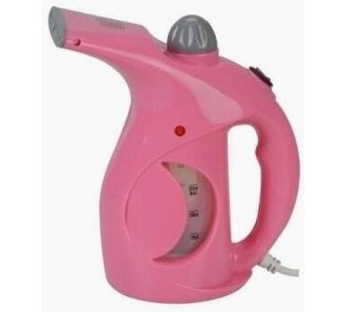 KELLI КL-316 розовый