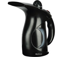 KELLI КL-316 черный