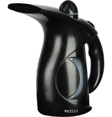 KELLI КL-316 черный