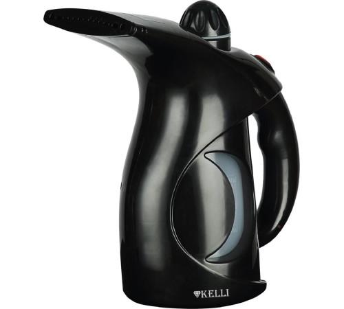 KELLI КL-316 черный