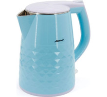 ATLANTA ATH-2441 (1,8л. металл) синий