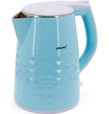 ATLANTA ATH-2441 (1,8л. металл) синий