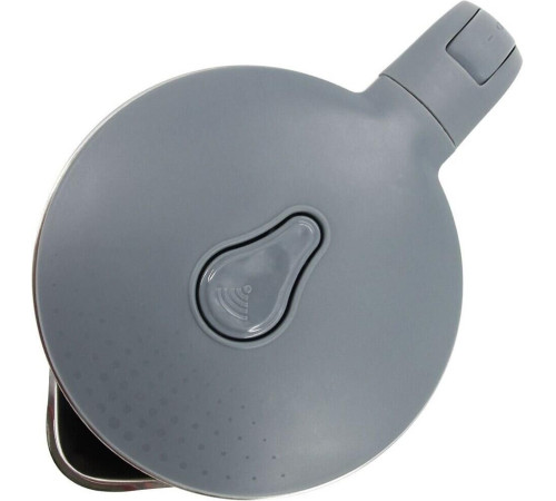 ATLANTA ATH-2447 (1,8л. металл/пластик) белый