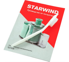STARWIND SJ2326