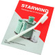 STARWIND SJ2326