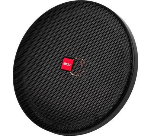 ACV PB-622G