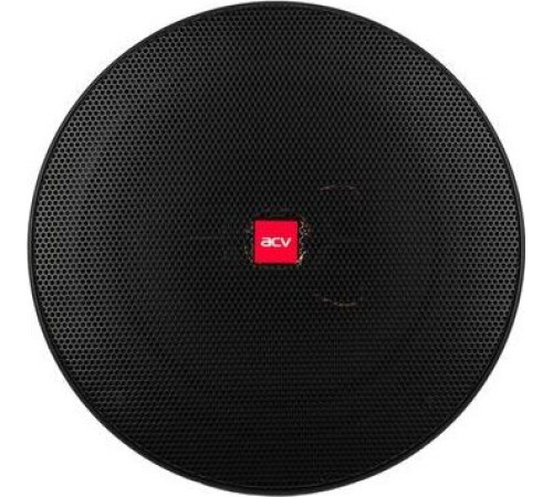 ACV PB-622G