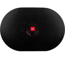 ACV PB-693G *6/9-/3-х полосная/80ВТ/Бумага