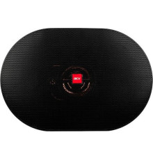 ACV PB-693G *6/9-/3-х полосная/80ВТ/Бумага