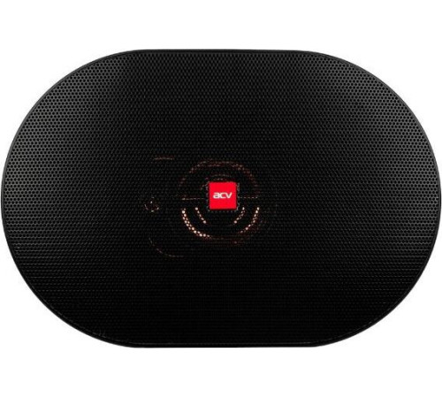 ACV PB-693G *6/9-/3-х полосная/80ВТ/Бумага