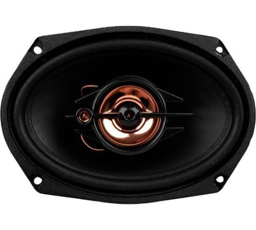 ACV PB-693G *6/9-/3-х полосная/80ВТ/Бумага