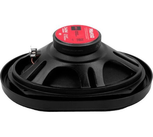 ACV PB-693G *6/9-/3-х полосная/80ВТ/Бумага