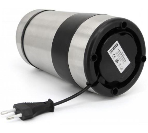 ATLANTA ATH-3402 серебристый