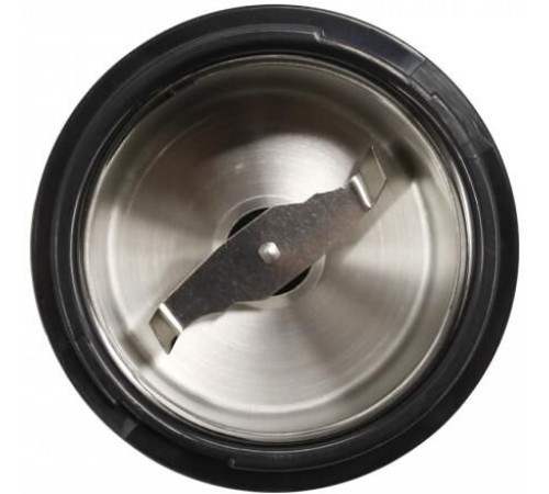 ATLANTA ATH-3402 серебристый