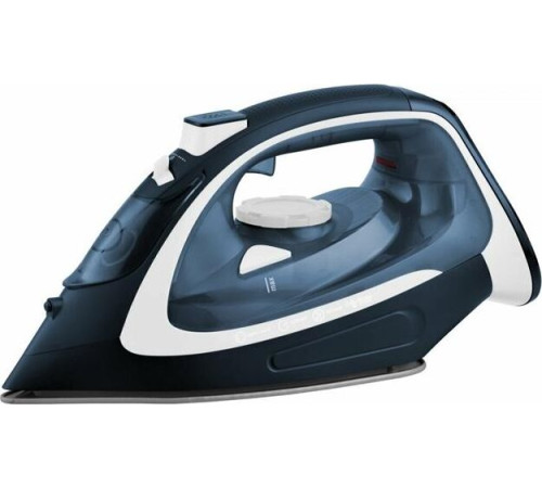 ATLANTA ATH-5578 синий