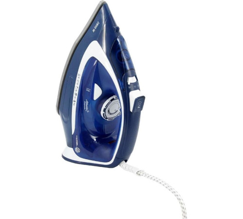 ATLANTA ATH-5578 синий