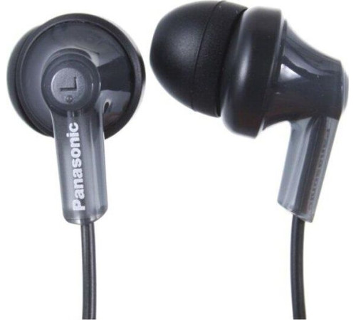 PANASONIC RP-HJE120EEK