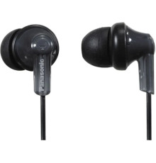 PANASONIC RP-HJE120EEK