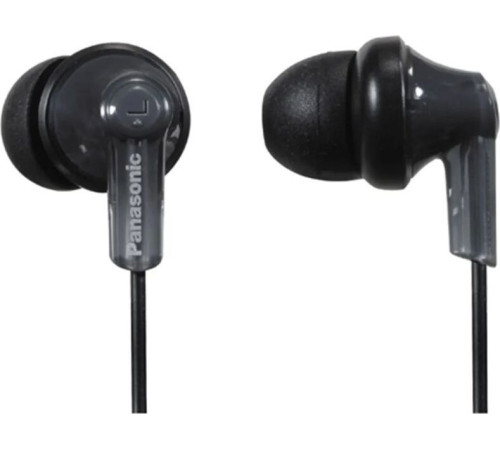 PANASONIC RP-HJE120EEK