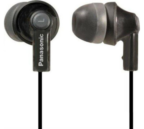 PANASONIC RP-HJE120EEK