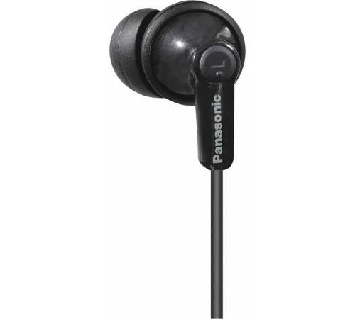 PANASONIC RP-HJE120EEK