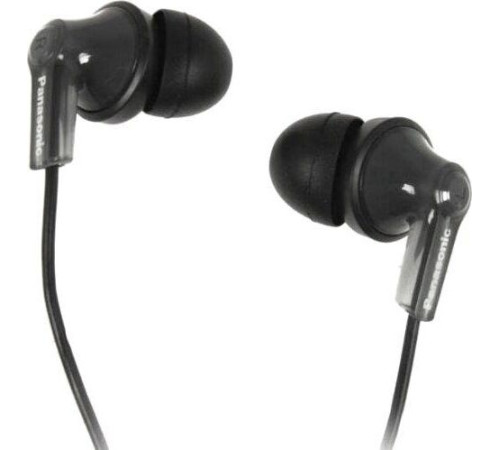 PANASONIC RP-HJE120EEK