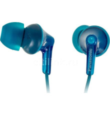 PANASONIC RP-HJE125E-A