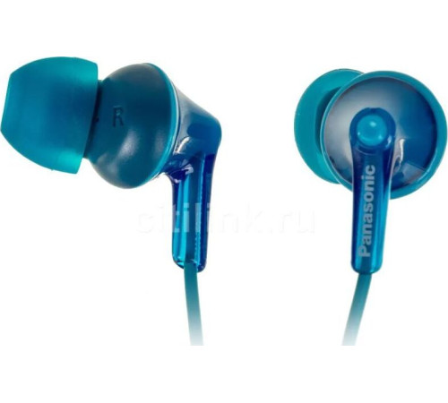 PANASONIC RP-HJE125E-A