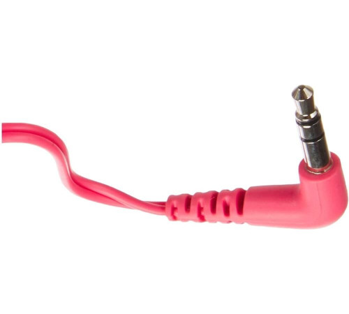 PANASONIC RP-HJE125E-R