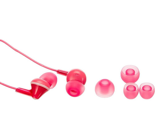 PANASONIC RP-HJE125E-R