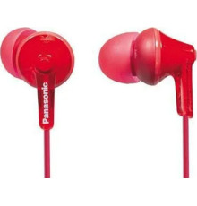 PANASONIC RP-HJE125E-R