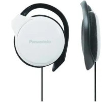 PANASONIC RP-HS46E-W