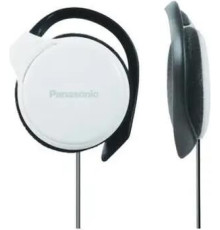 PANASONIC RP-HS46E-W