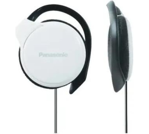PANASONIC RP-HS46E-W