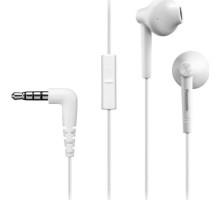 PANASONIC RP-TCM55GC-W