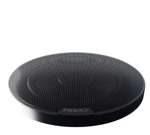 PROLOGY CX-130 13см коаксиальная
