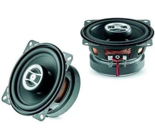 PROLOGY CX-130 13см коаксиальная