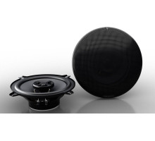 PROLOGY CX-130 13см коаксиальная