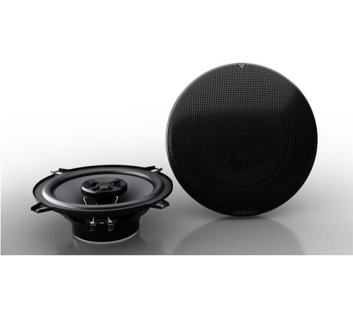 PROLOGY CX-130 13см коаксиальная