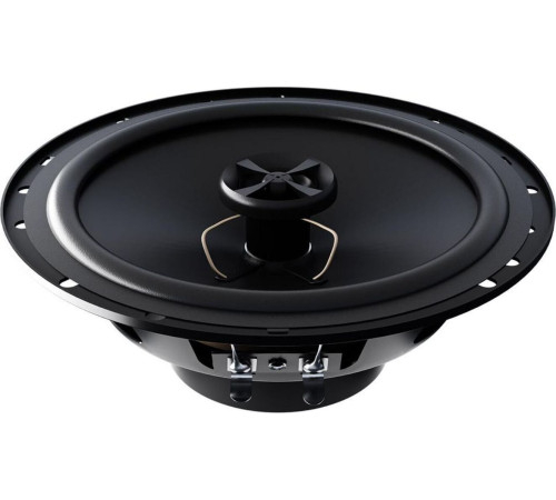 PROLOGY CX-165 16см коаксиальная