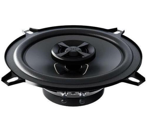 PROLOGY CX-165 16см коаксиальная