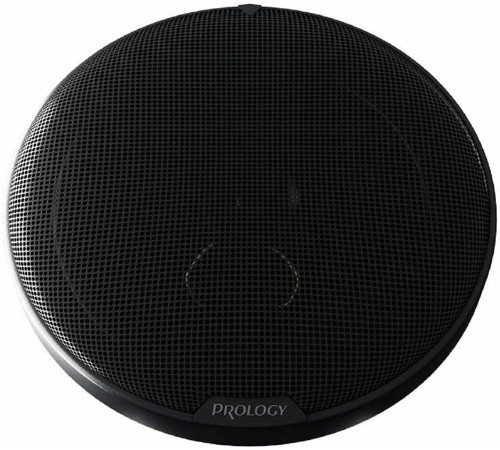 PROLOGY CX-165 16см коаксиальная