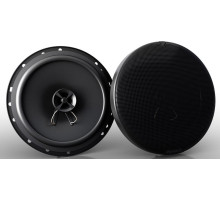 PROLOGY CX-165 16см коаксиальная