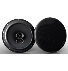 PROLOGY CX-165 16см коаксиальная