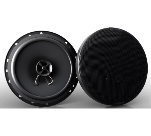 PROLOGY CX-165 16см коаксиальная